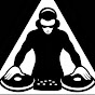 djjay3624 - @djjay3624 YouTube Profile Photo