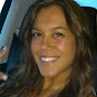 Laura Betancourt YouTube Profile Photo