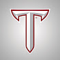 Troy Trojans - @TroyAthletics YouTube Profile Photo