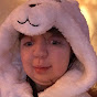 Lisa Sandberg YouTube Profile Photo