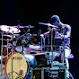 Edu The Drummer - @eduthedrummer7637 YouTube Profile Photo