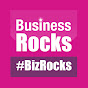 Biz Rocks Women - @bizrockswomen1322 YouTube Profile Photo