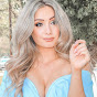 Lilian Tahmasian - @LilianTahmasian YouTube Profile Photo