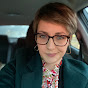 Brianna Lynn - @RedPenReflections YouTube Profile Photo