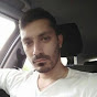Domenico Nuzzo - @domeniconuzzo5699 YouTube Profile Photo