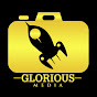 Glorious Media - @gloriousmedia2786 YouTube Profile Photo