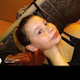 Katelyn Johnston YouTube Profile Photo