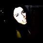 KillDorothy - @KillDorothy YouTube Profile Photo