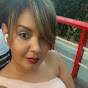 Rosa Garcia - @mariael123 YouTube Profile Photo