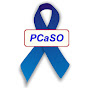 PCaSO Prostate Cancer Support - @pcasoprostatecancersupport490 YouTube Profile Photo