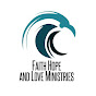 FHL International Ministries - @fhlinternationalministries4691 YouTube Profile Photo