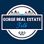 Gorge Real Estate Talk YouTube Profile Photo