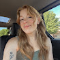Chelsea White YouTube Profile Photo