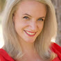 Kathleen Echols YouTube Profile Photo