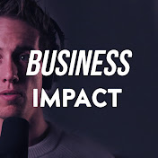 «Business Impact»
