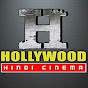 Hollywood Hindi Cinema Action  YouTube Profile Photo