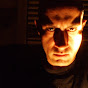 Daniel Crabtree YouTube Profile Photo