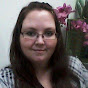 Deidra Roberts YouTube Profile Photo