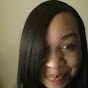 Irma Williams - @Irmawill1 YouTube Profile Photo