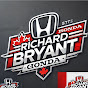 Richard Bryant YouTube Profile Photo