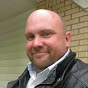 Kenneth Sparks YouTube Profile Photo