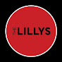 The Lillys - @TheLillyAwards YouTube Profile Photo