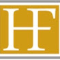 Hightower Family Funeral Home - Bremen, GA - @hightowerfamilyfuneralhome8031 YouTube Profile Photo