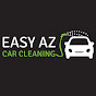 Easy Az Car Cleaning - @Easyazcarcleaning YouTube Profile Photo