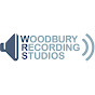 Ross Simpson - @ukwoodburystudios YouTube Profile Photo