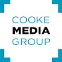 Cooke Media Group - @CookeMediaGroup YouTube Profile Photo