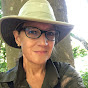 Deborah Humphries - @DJHinVA YouTube Profile Photo