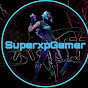Super gamer - @user-rr1pq6ou7l YouTube Profile Photo