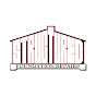 Structured Foundation Repairs, Inc. YouTube Profile Photo