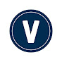 VarsityBranding - @VarsityBranding YouTube Profile Photo