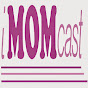 iMom Cast - @imomcast9657 YouTube Profile Photo