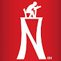 northsideisd - @northsideisd YouTube Profile Photo