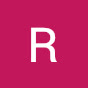 Rita Rhodes YouTube Profile Photo