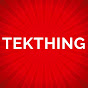 TekThing - @Tekthing YouTube Profile Photo