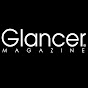 Glancer Magazine YouTube Profile Photo