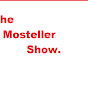 TheMostellerShow YouTube Profile Photo