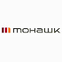 Mohawk College Official - @mohawkcollege YouTube Profile Photo