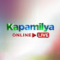 Kapamilya Online Live YouTube Profile Photo