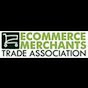 eCommerceMerchants YouTube Profile Photo