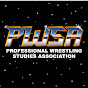 Professional Wrestling Studies Association - @professionalwrestlingstudi6648 YouTube Profile Photo