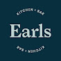 earlsrestaurants - @earlsrestaurants YouTube Profile Photo