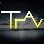 Travis Terrell - @travisterrell8276 YouTube Profile Photo