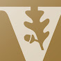 Vanderbilt Health  YouTube Profile Photo