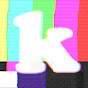 kaptainkristian - @kaptainkristian  YouTube Profile Photo