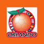 Orlando World Cup Reunion - @orlandoworldcupreunion9712 YouTube Profile Photo