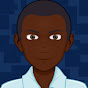 Isiah Williams - @isiahwilliams7092 YouTube Profile Photo